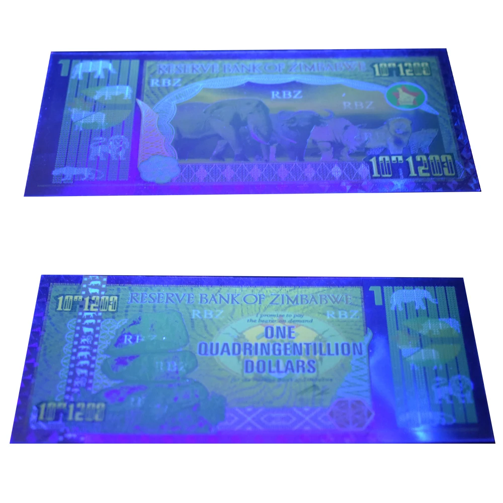 BANKNOTESコレクション② 22枚 Uncut sheet of (4) UnCirculated 1995 $2 Bills in U.S. BEP