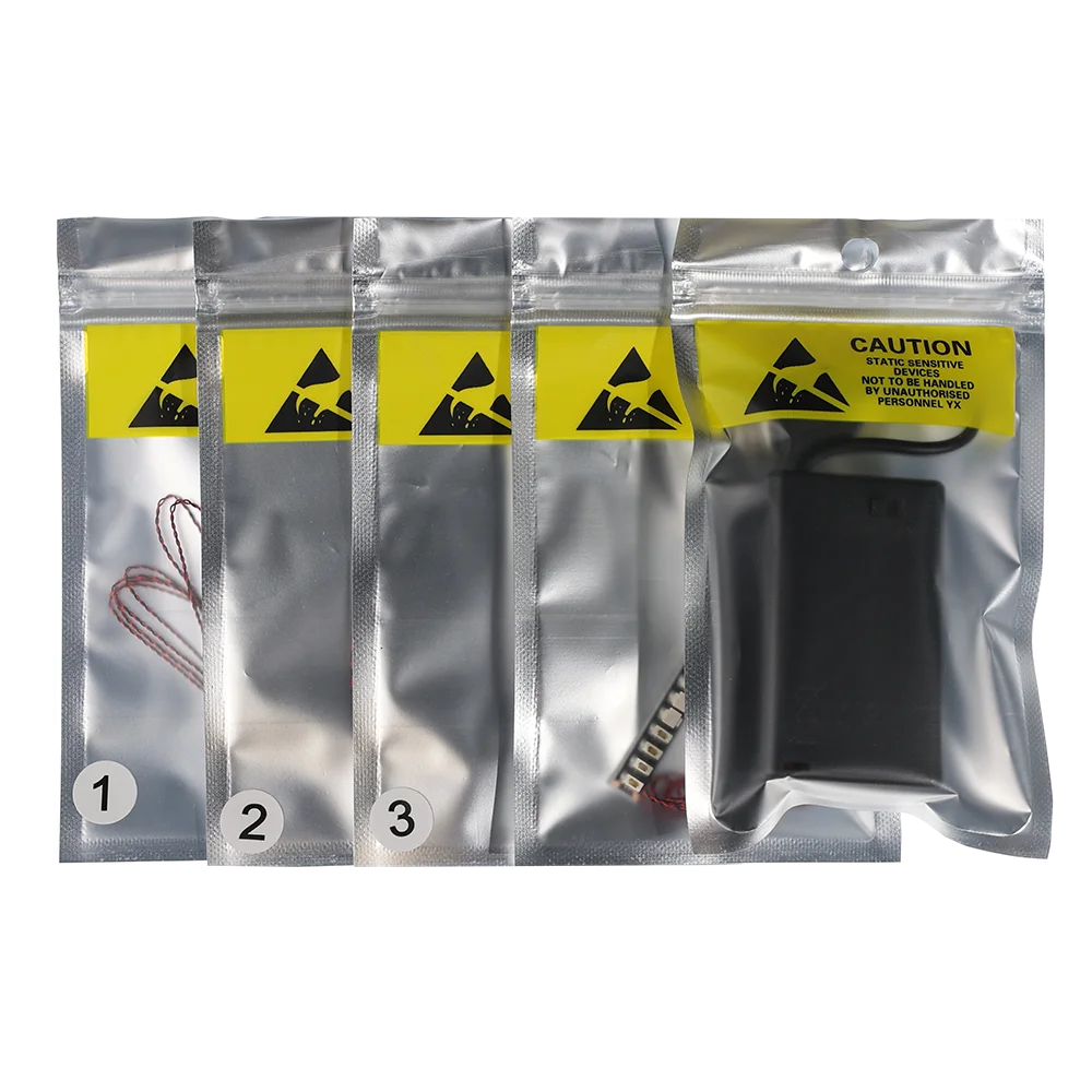 LED Kiti 76912 Hızlı ve Öfkeli 1970 Dodge Charger R/T Yapı Taşları Tuğla Oyuncaklar Lamba Seti Sadece Aydınlatma Yok Model