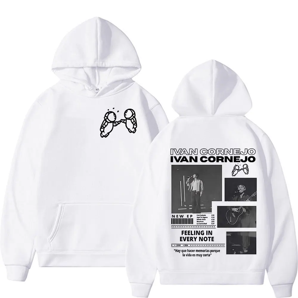 【新品】Logo Hoodie WHITE【BUMP OF CHICKEN】 15be1032-e3b4-41de-9cd9-