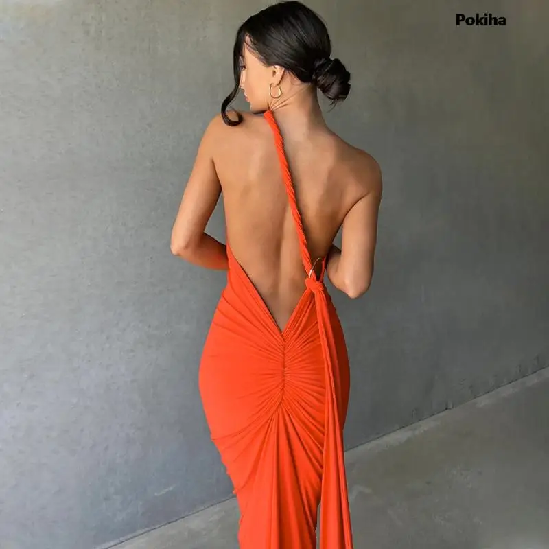  width=800></p>
<p><img src=https://ae01.alicdn.com/kf/S3213fc8e0bfd4b8a99480753b275545dP.jpg alt=