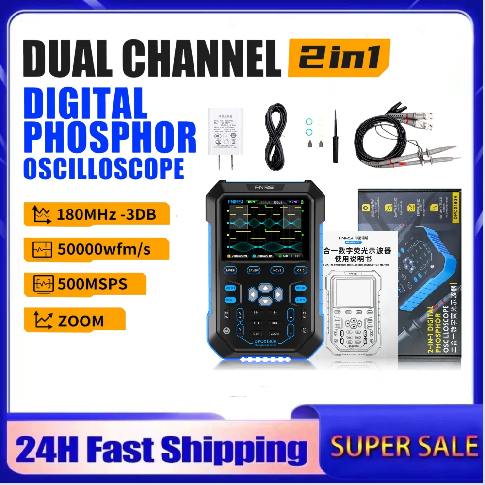 FNIRSI-DPOX180H-180MHz-3DB-2-in-1.png