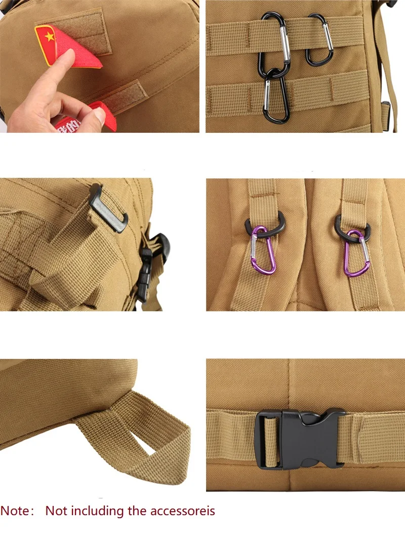 9619831259_305794313