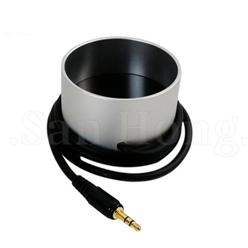 

Физическое быстрое использование в meta hunter 4025 nls