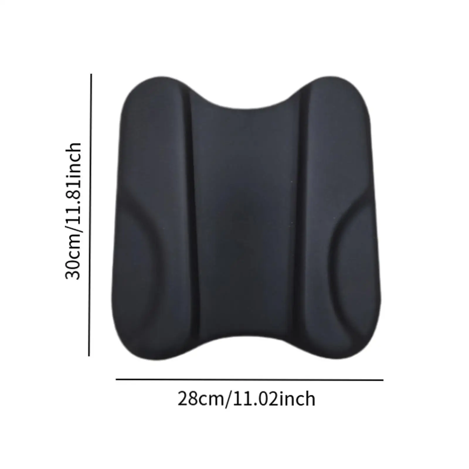 Swimming Kickboard Equipment Exercise Training Board U Design Leg Kick Exercise Swim Training Aid for Youth Children Adults Swimming Kickboard Equipment Exercise Training Board U Design Leg Kick Exercise Swim Training Aid for Youth Children Adults