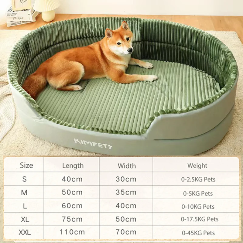 without cushion D