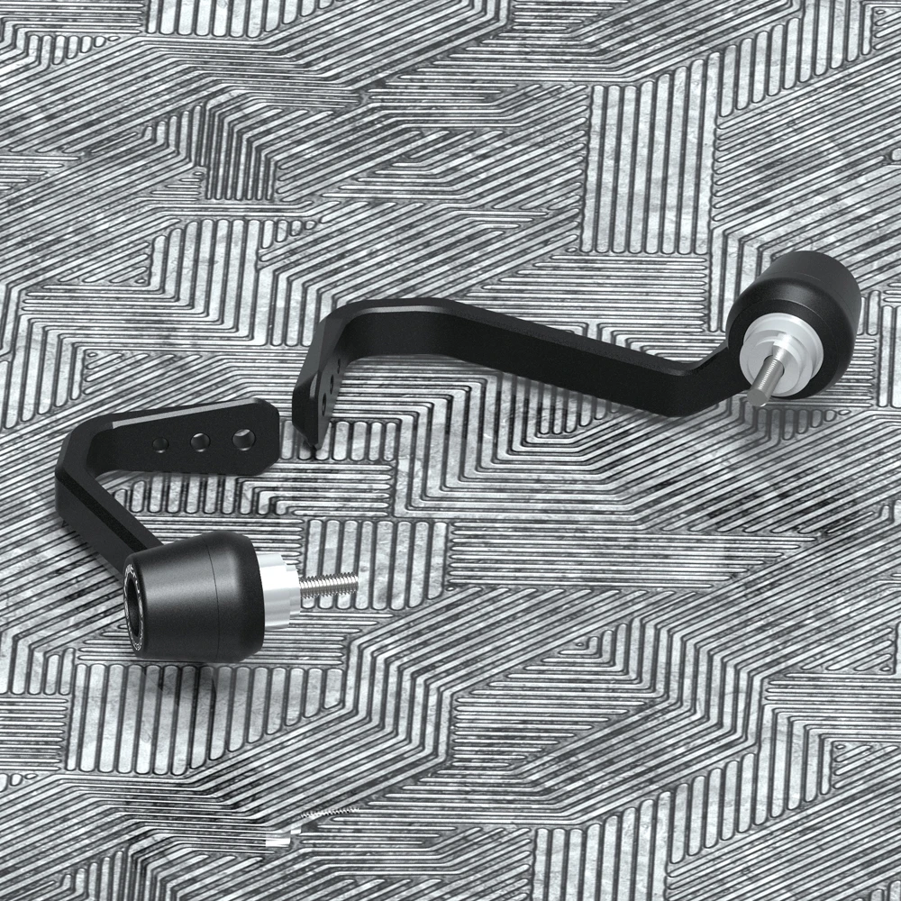 ڵ尡 극ũ Ŭġ  ȣ, ȥ CBR650F 2014-2019, CBR650R 2019-2023 
