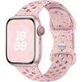 A3 pink