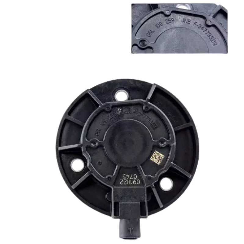 06J109259A 06L109259A Camshaft Adjuster Magnet For VW Tiguan Passat Golf Jetta Audi A3 A4 Q5 TT Auto Parts camshaft adjuster magnet