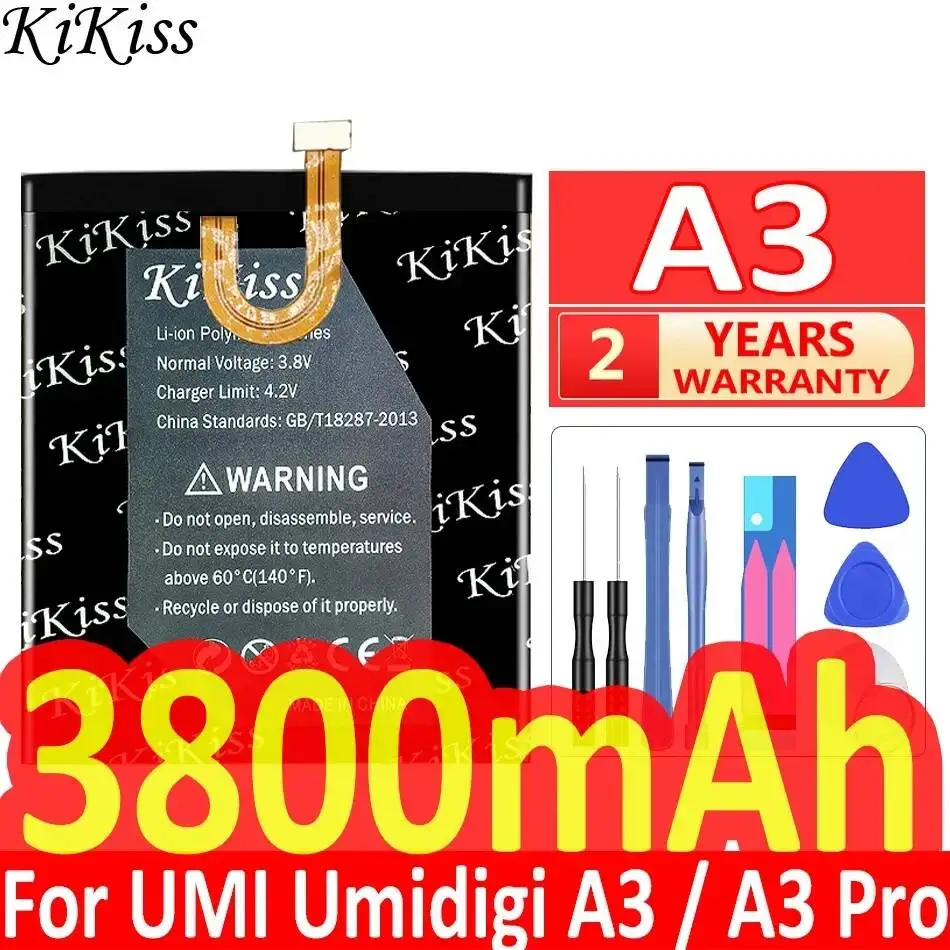 A3 Pro