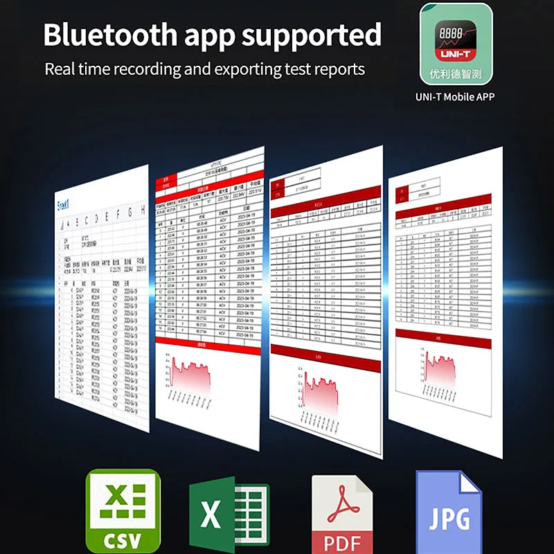 Slide image 3f885f23b7e24abf9a3c23a3953a1ef9