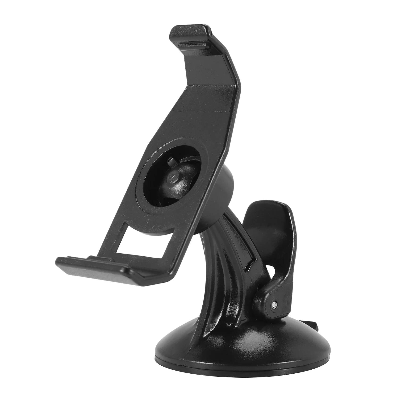 Garmin Supporto a ventosa per Garmin Nüvi 40