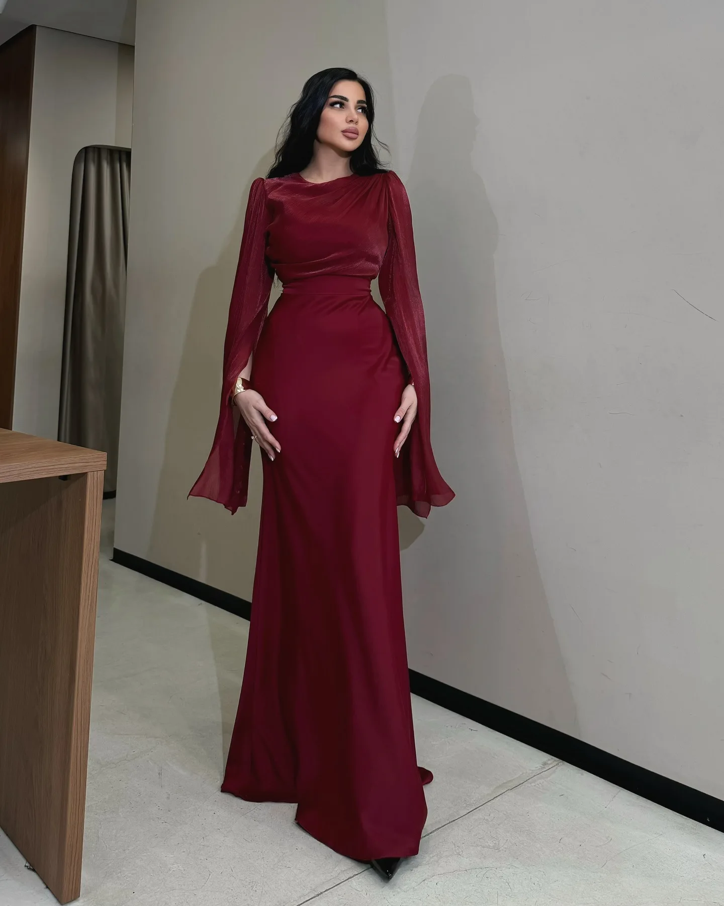 Product description image
