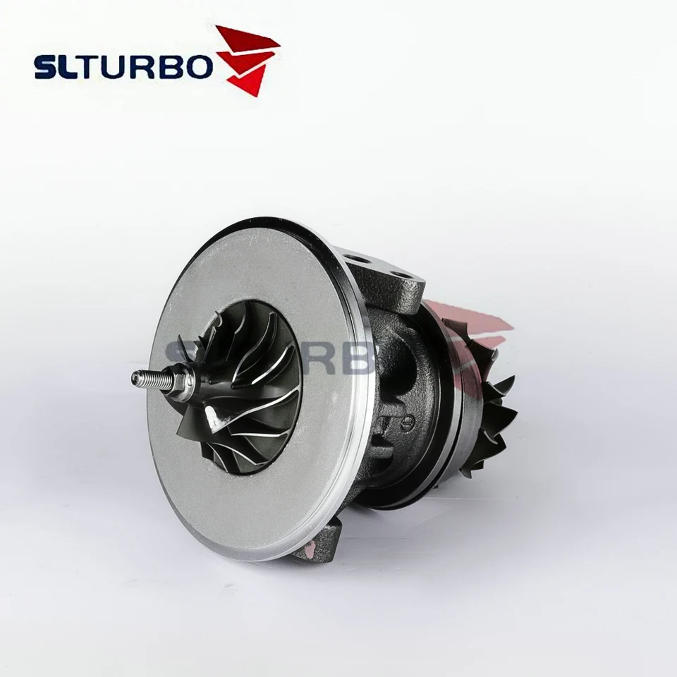 TA3135 TA3120 466854 466854-0001 NEW turbocharger cartridge for 