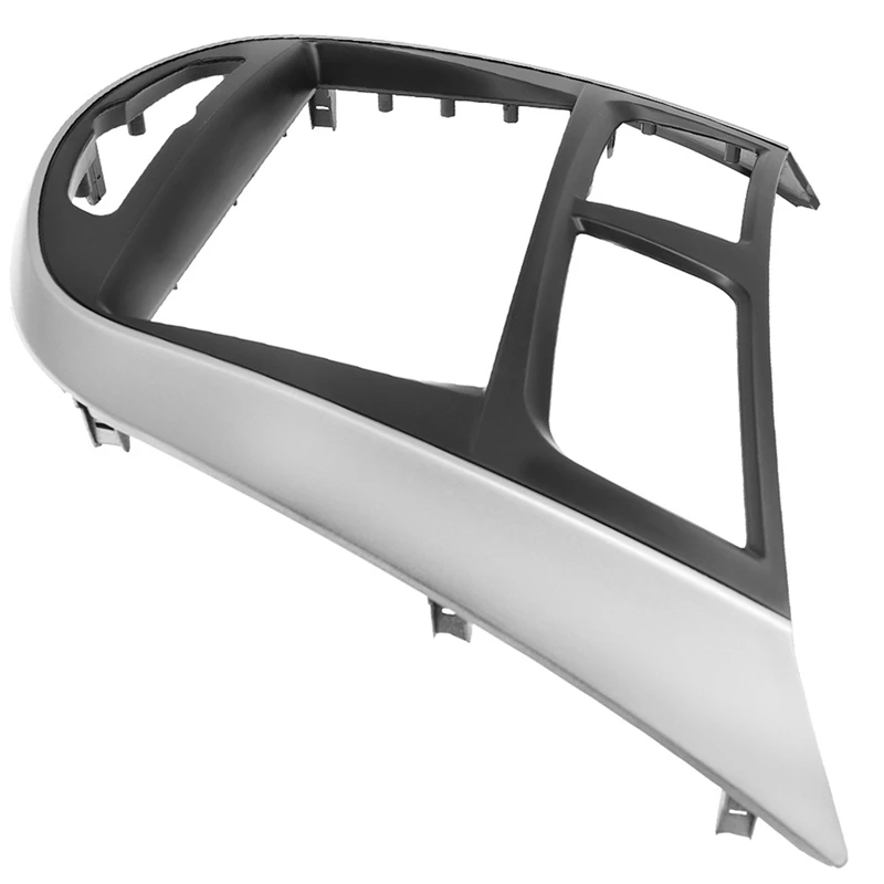  I-25 ǼƮ ֶ󸮽 ڵ ú ,  þ MP5  г, 7 ġ, 6.5 ġ, 2 , 3 