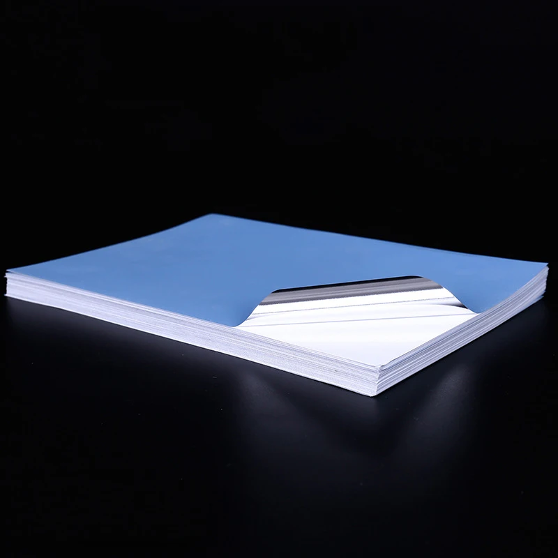 papel-autoadesivo-imprim-vel-da-etiqueta-do-vinil-papel-a4-imperme-vel