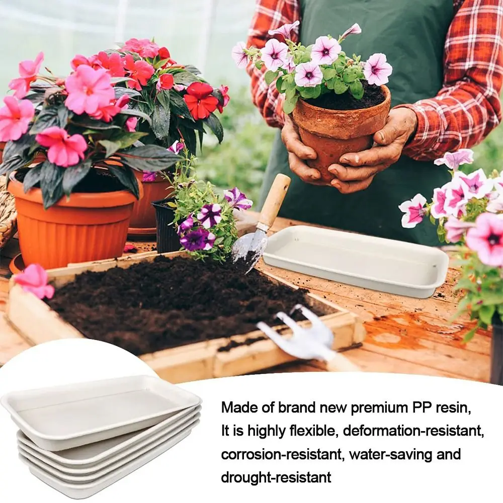 Slide image 827f443d677c4905a798df41c50487fa