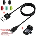 7 in 1 Type C set