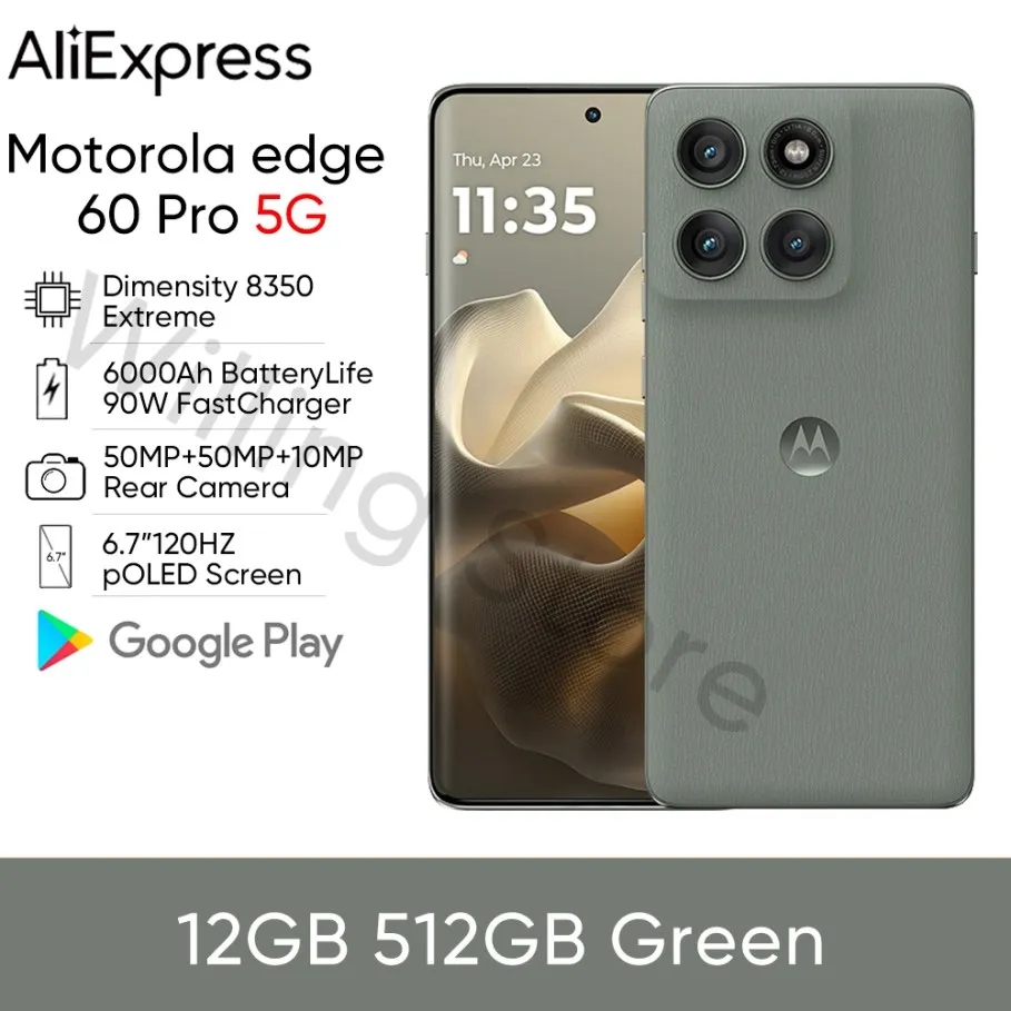 Sb1f4e318d0624f5d95f55f3c6933b