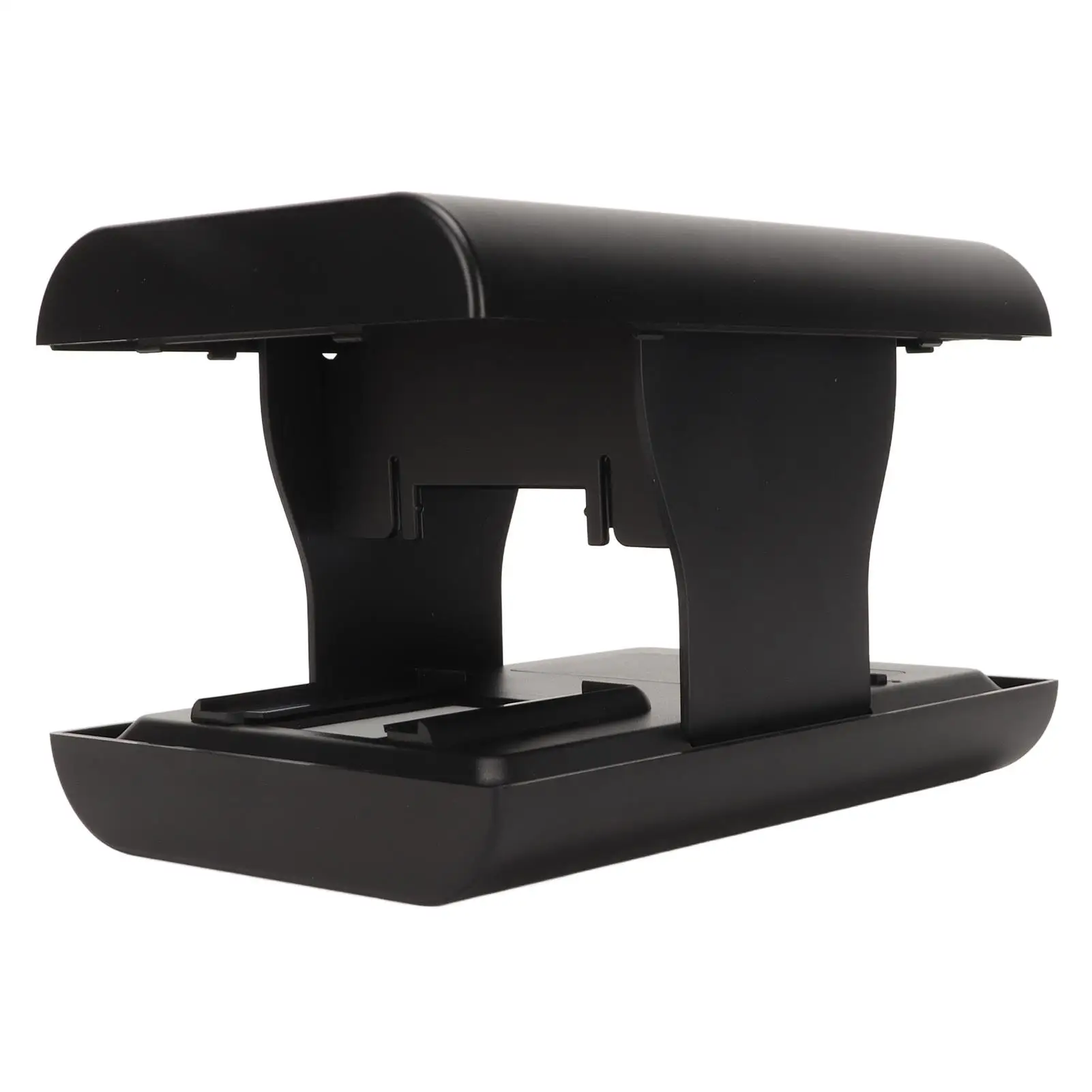 Portable for 35mm Film Scanner-Foldable, Battery-Powered Mobile Slide Negative Scanner for Space-Saving Use