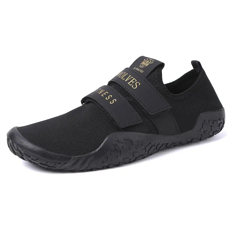 Sneakers For Women Men Sports Indoor Training Fitness Running Yoga Wrestling Weight Lifting Dance Gymnastics sports shoes