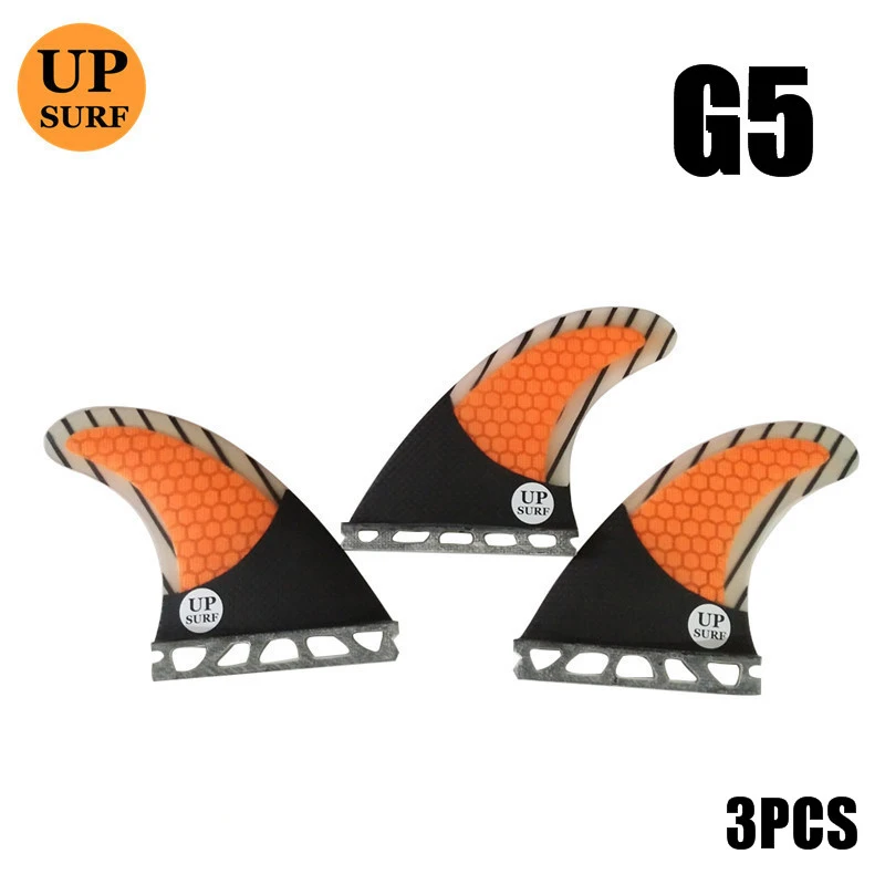 G5