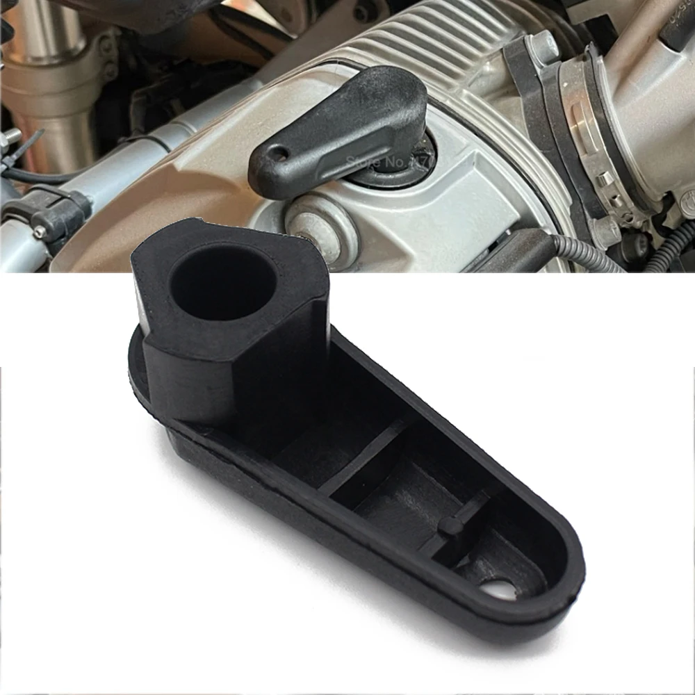 Motorcycle Wrench Removal Oil Filler Cap Key Tool For BMW R NINE T R18 R1200GS R1250GS R1200ST R1200RT R1200R R1250 RS/RT R1200S