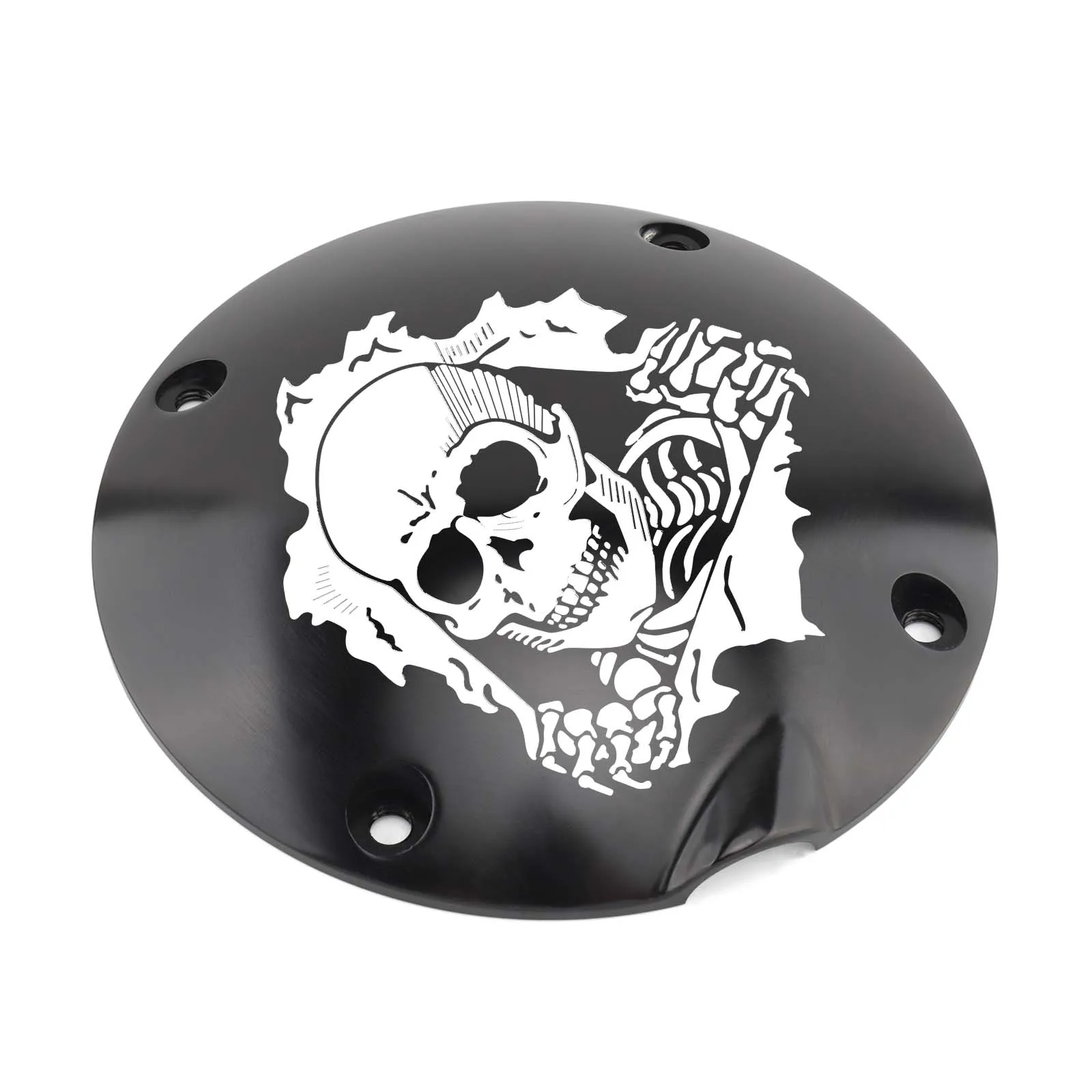 For Harley Sportster 883 1200 XL XLH 1994-2003 OEM Part Number