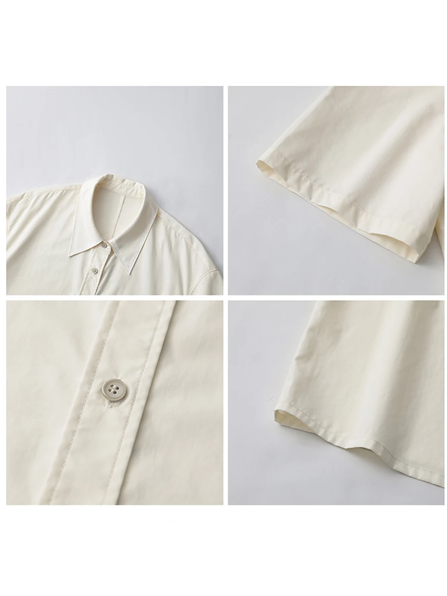 CHIC VEN м  ,  ָ  ,  ž 콺, ƿ  Ż 2023