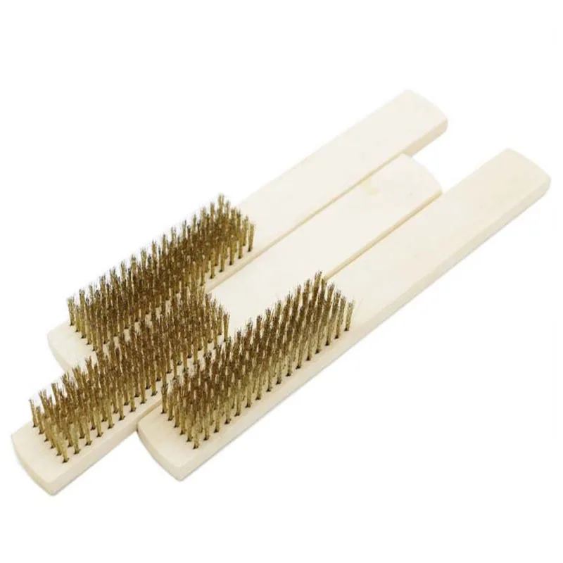 Slide image c86c065e248248cda72480f0e590ccaa