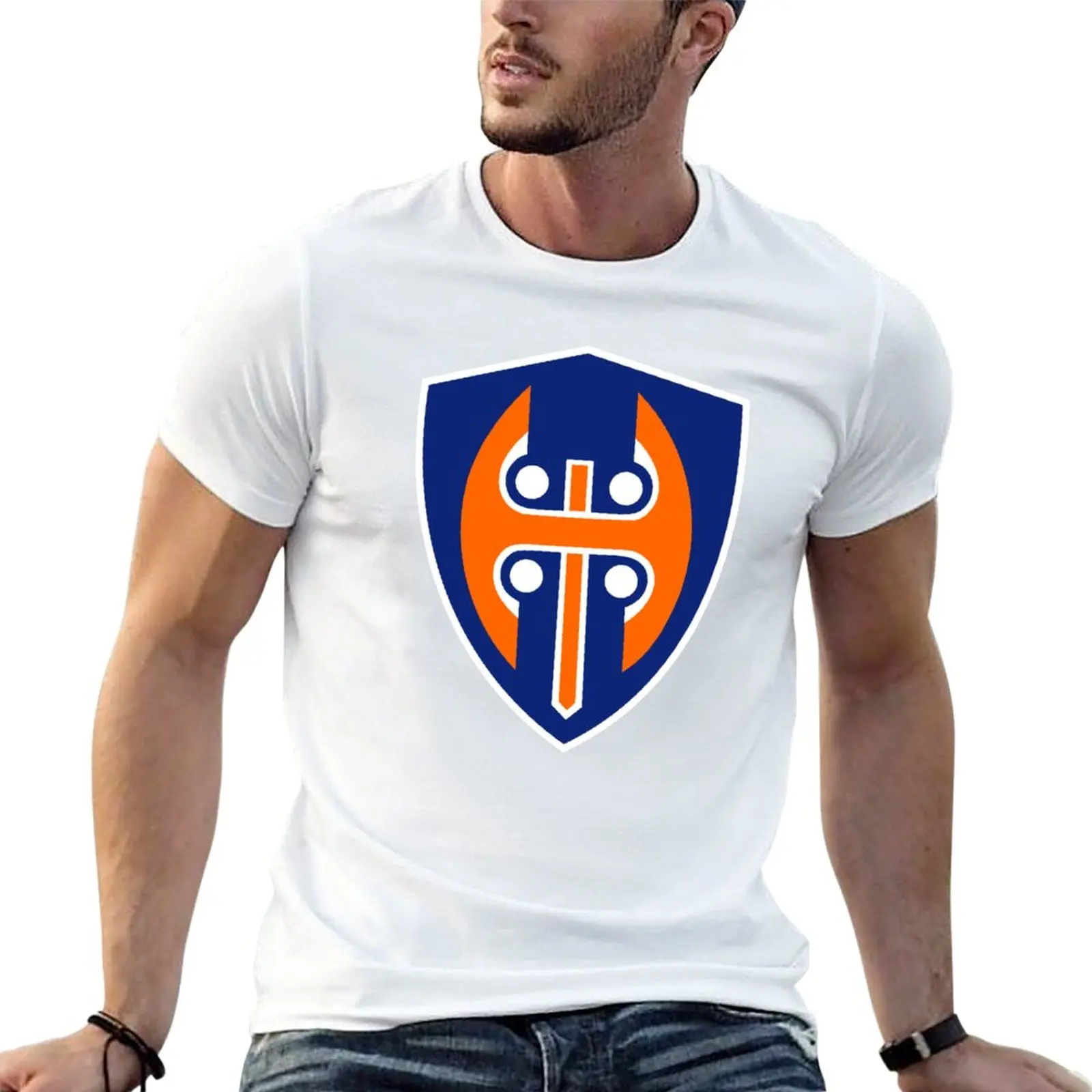 

New Tappara T-Shirt tops cute clothes boys t shirts sublime t shirt mens plain t shirts