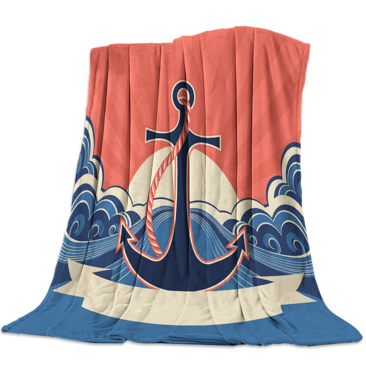 �ػ� ��Ŀ �� ���� ħ�� Ŀ�� ��� ���ο� Ŀ��, �Ǻ� ģȭ���� ������ �ƴ��� ������� ����ũ�� Ŀ���� ��� �ö���