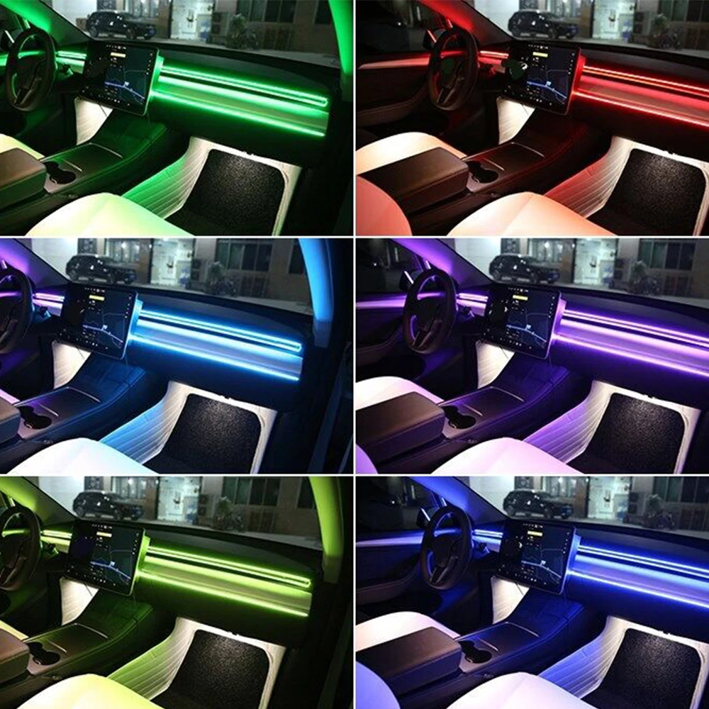 �׽��� �� 3 Y�� �ڵ��� USB ��ũ�� ���� ���ε� ���� ��ú��� ���� �ں��Ʈ ����Ʈ