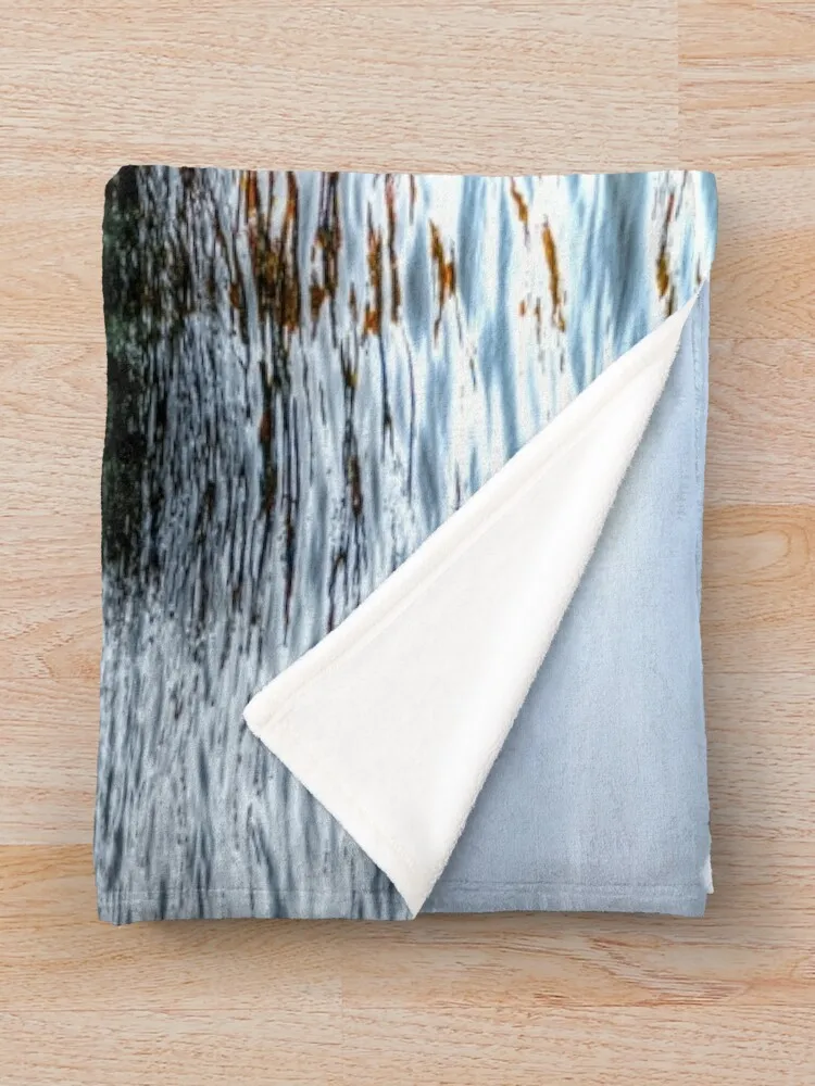 Berwick ���� Ʈ���� RNLI ������ �� ������ �ٸ� ������ ���,  �Ӹ� �ö��� ��� ������ ���