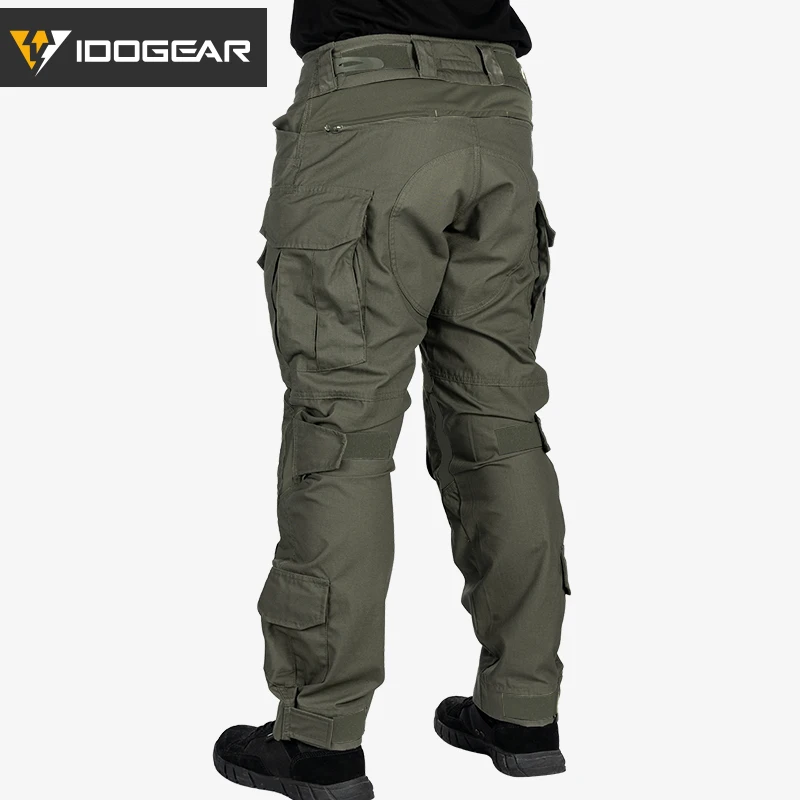 IDOGEAR   Ʈ     е Ʈ  ī , G3 3004