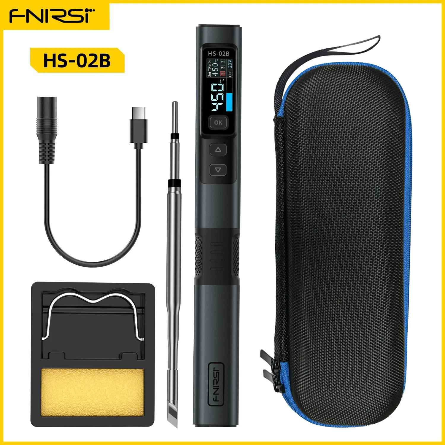 HS-01