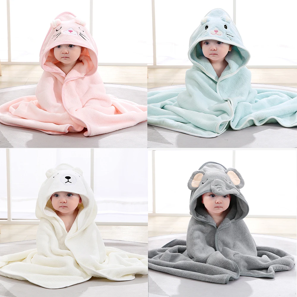 ASDITEX Poncho Infantil - La Tienda de Juan Pablo ASDITEX Poncho Infantil - La Tienda de Juan Pablo