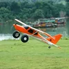 Rc Plane Pnp Xfly Airplane Model 1233mm Model Aircraft Training Aircrafte Pneumatic Tyre Fixed Wing Rc Plane Adult Toy 4