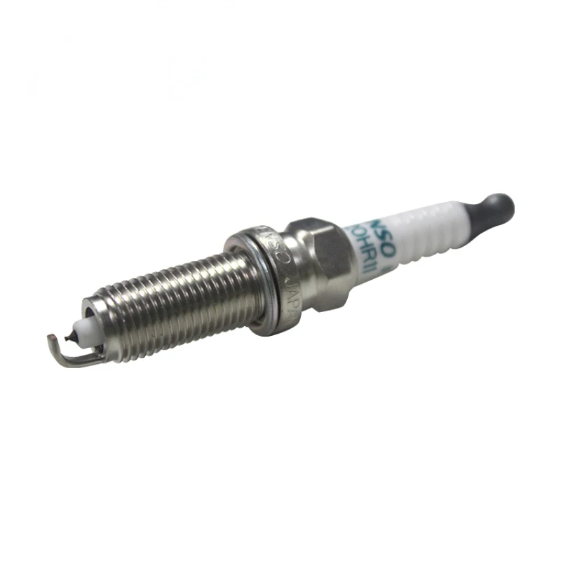 Купить Свечи Зажигания Приус 30