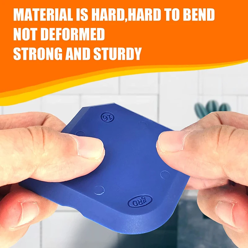 Remove Silicone Caulk From Hands corona.dothome.co.kr