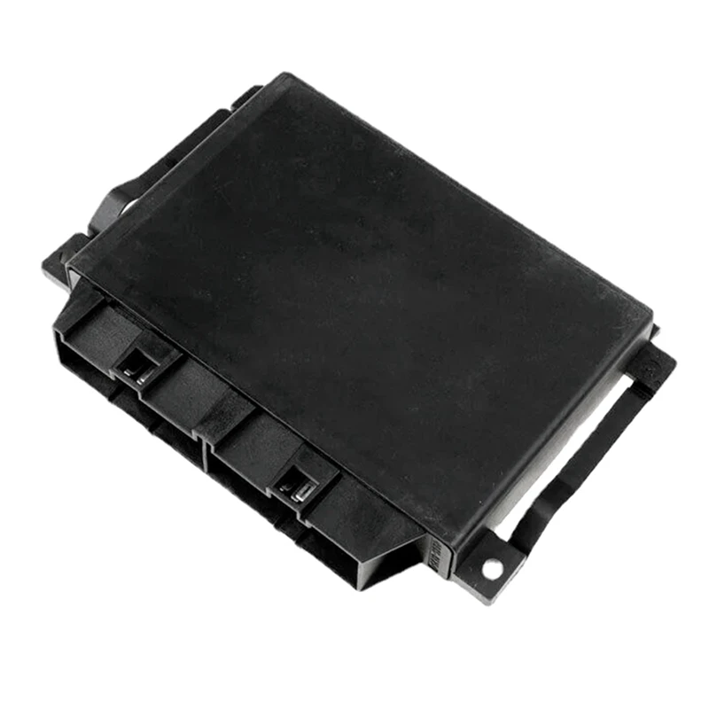 

05150240AB Transmission Control Module Accessories Component For Dodge Chrysler Jeep 2007-2008 ECM Control Module