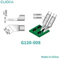 G120-008 x1pc