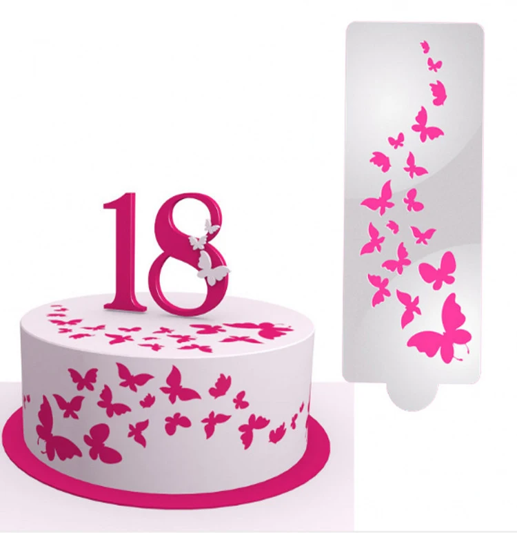 as shown 11