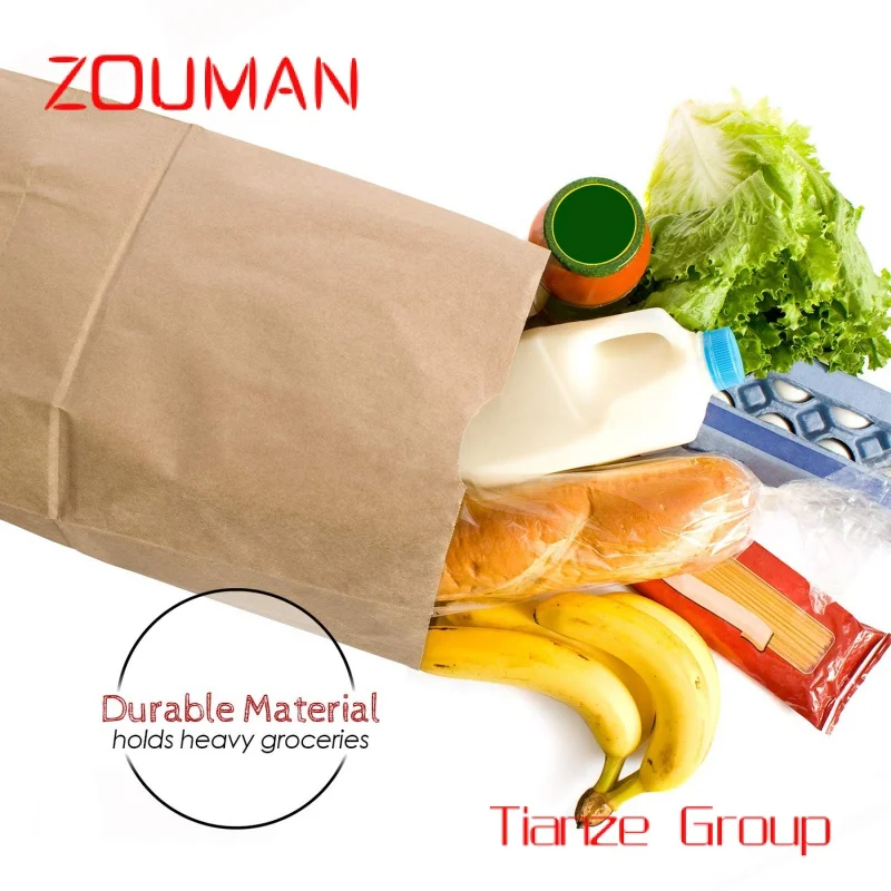 Рисунок 5 - Фабричная поставка с вашим собственным логотипом