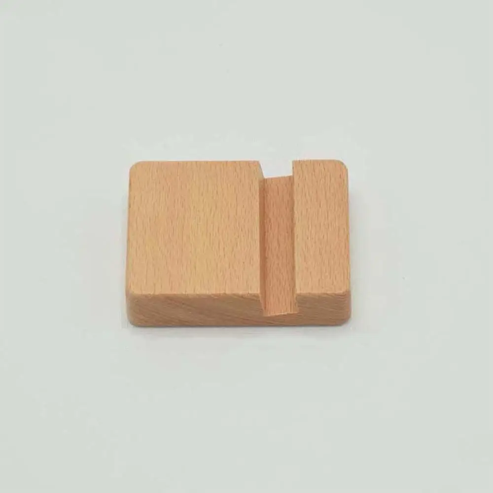 ملحقات الهاتف قواعد الهاتف حامل ملحق كرسي حامل الهاتف حامل الهاتف المحمول حامل جوّال بلاستيكي حامل هاتف المحمول