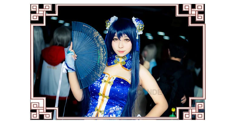 aeProduct.getSubject()