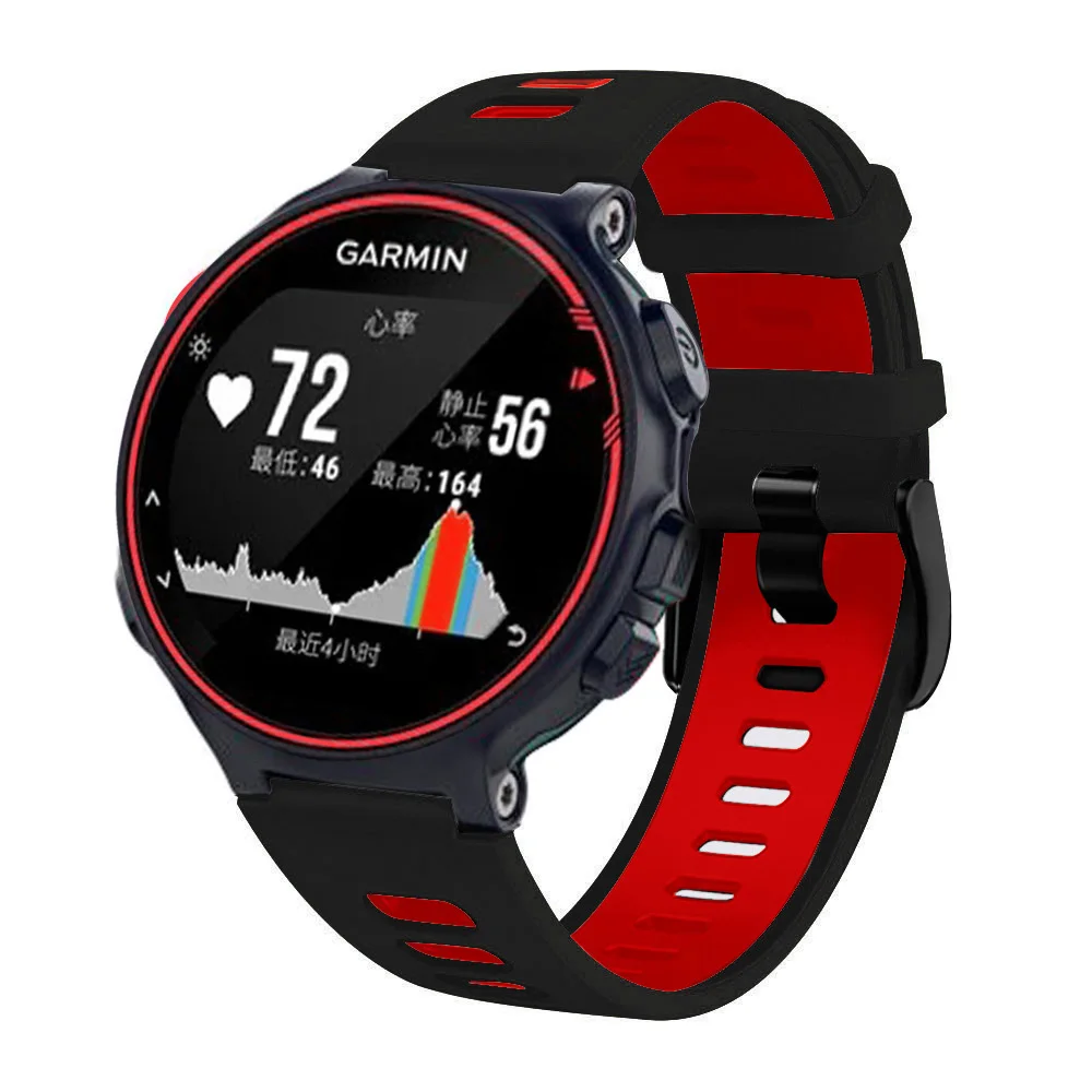 Garmin Forerunner Ʈ ġ , Forerunner 735XT Ǹ Ʈ , Forerunner 220, 230, 235, 620/630  ü ð 