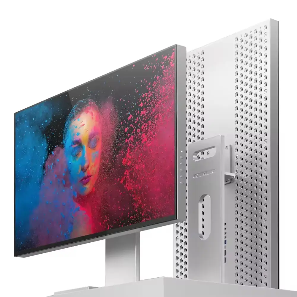 Kuycon G27X 5K60Hz 27インチ IPS モニター Kuycon G27X 5K 60HZ 27-inch IPS Monitor – ClickClack