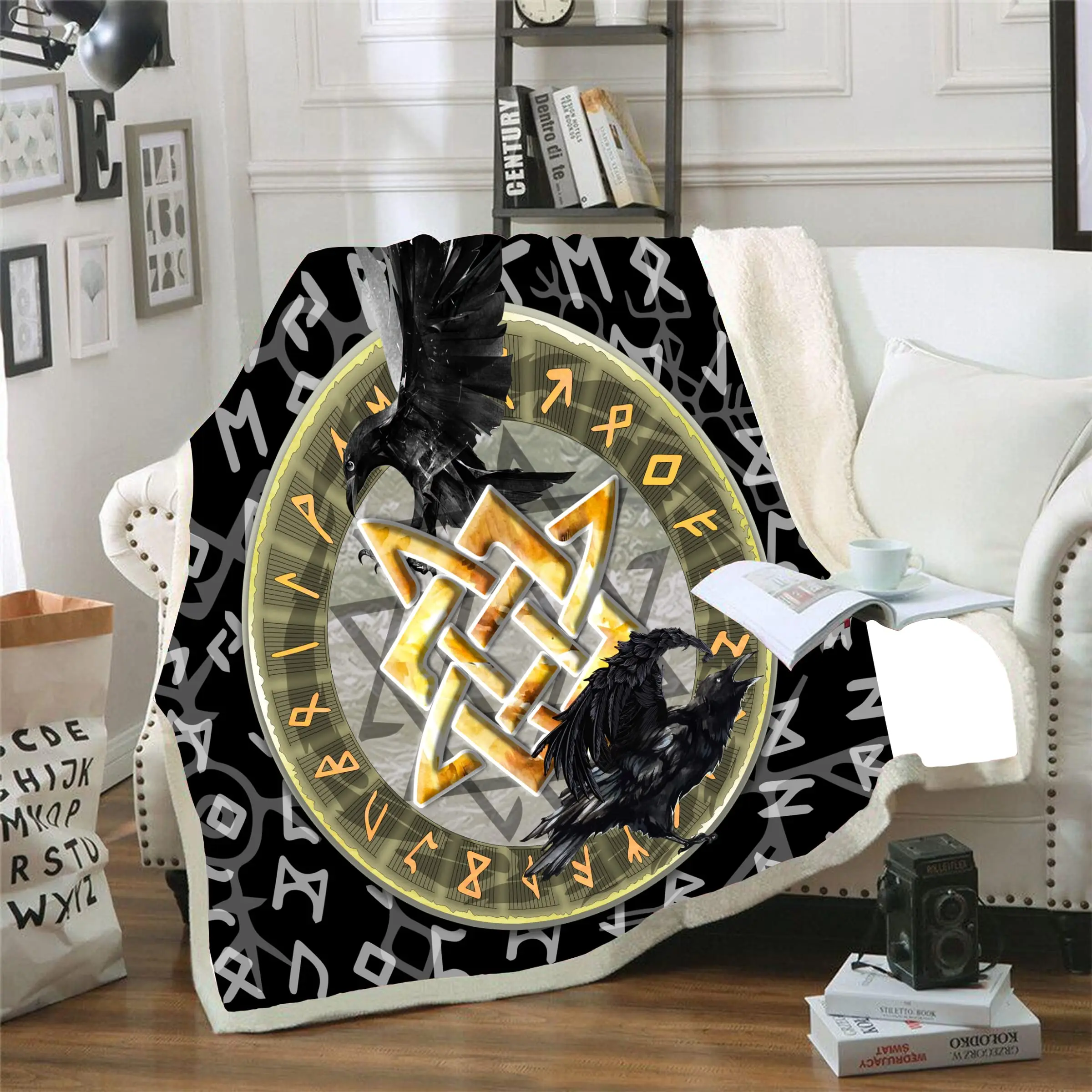 ������ ��ȭ ����ŷ ���, ���� ��, ���, ������ ���, �ö��� ���ο� ���, �淮 ���� ���, ����ŷ ����