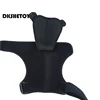 Adjustable Shoulder Braces For Torn Rotator Cuff  Shoulder Brace For Torn Rotator Cuff Tendonitis DislocationJoint for sport gym 6