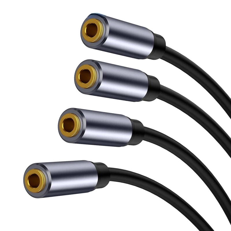 3.5mm Ͽ 3 Ʈ 3.5mm , 3.5mm Ͽ 3 Ʈ 3.5mm , 3.5mm Ͽ 3 Ʈ 3.5mm   ̺